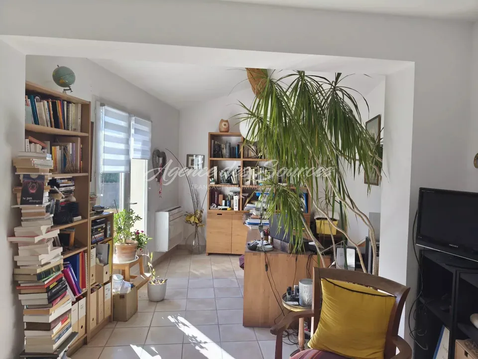 Herregård i Tavernes, Var - bilde 4