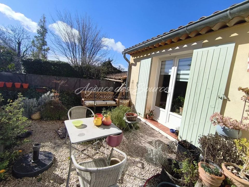 Herregård i Tavernes, Var - bilde 5