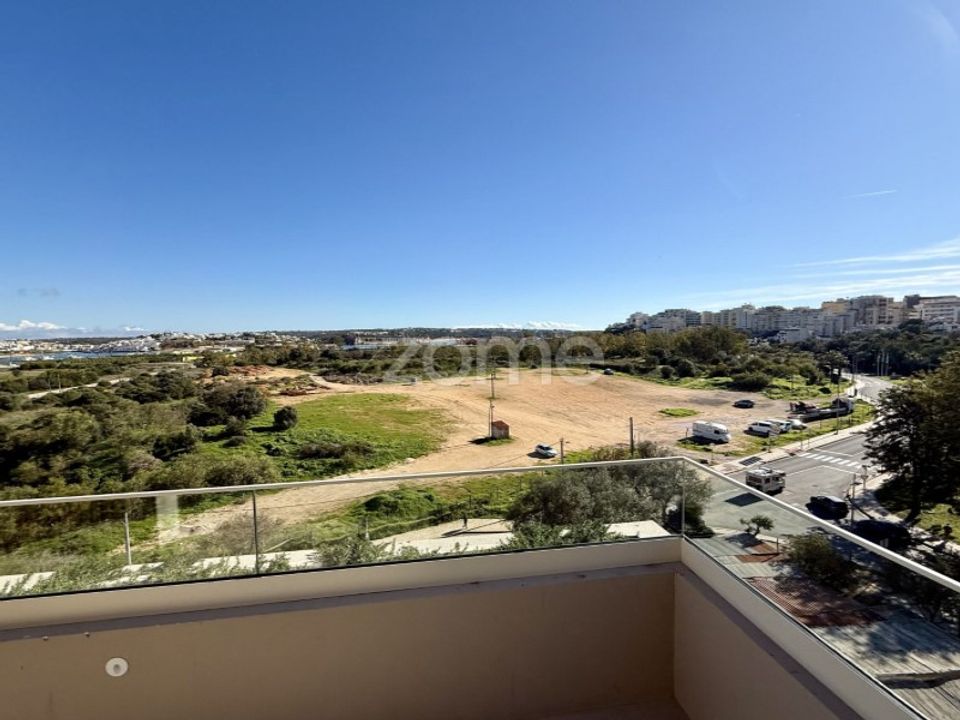 Lejlighed i Alvor, Faro - foto 5