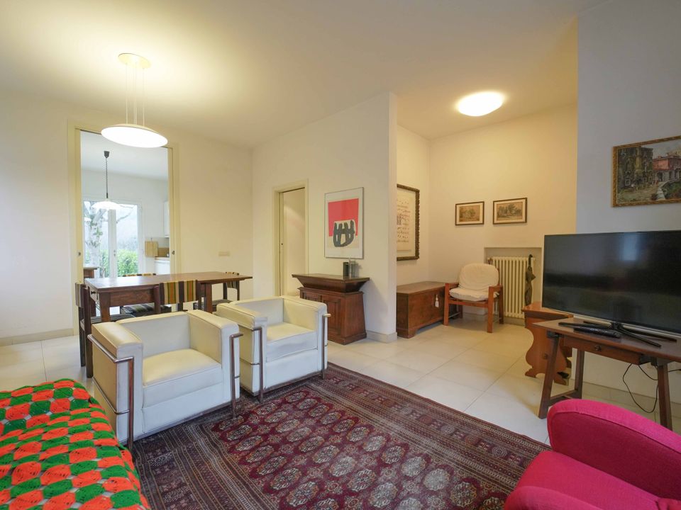 Lejlighed i Verucchio, Rimini - foto 1