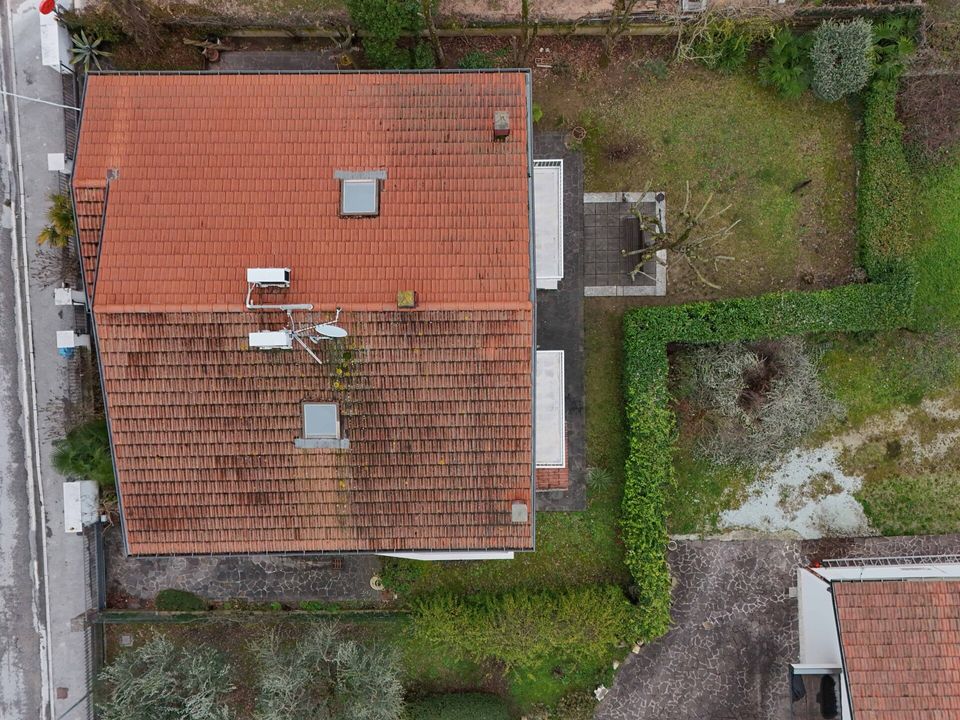 Lejlighed i Verucchio, Rimini - foto 4