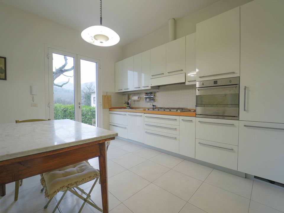 Apartament a Verucchio, Rimini - foto 1