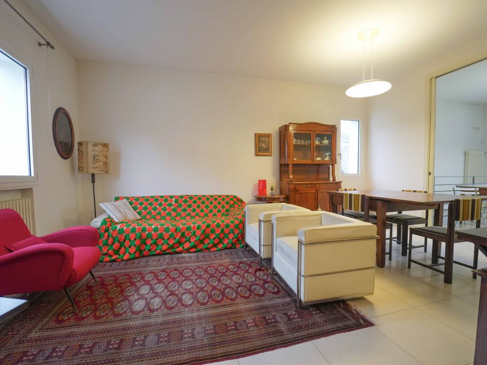 Villa i Verucchio, Rimini - foto 4