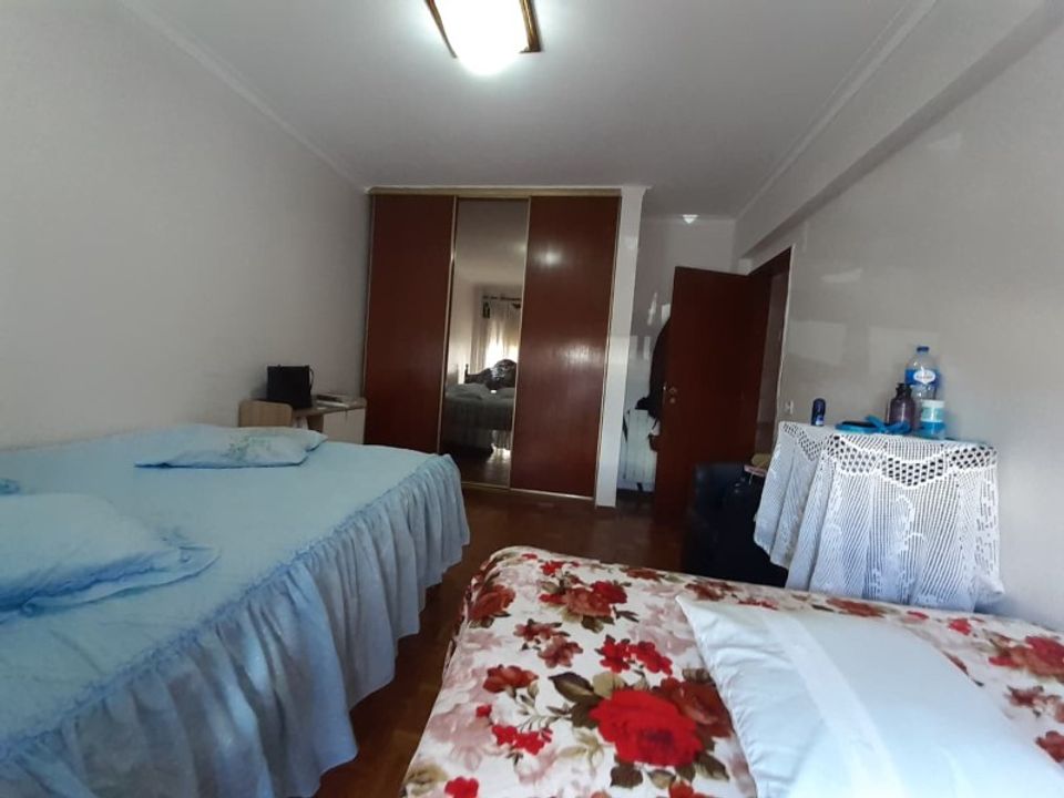 Lejlighed i Alhos Vedros, Setubal - foto 2