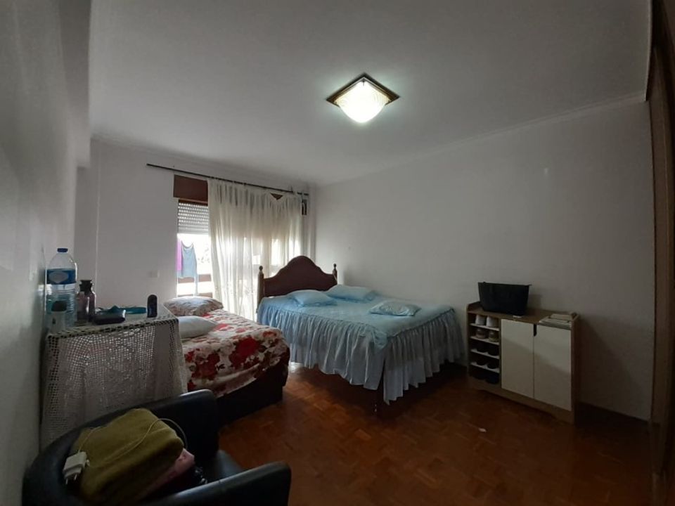 Lejlighed i Alhos Vedros, Setubal - foto 3