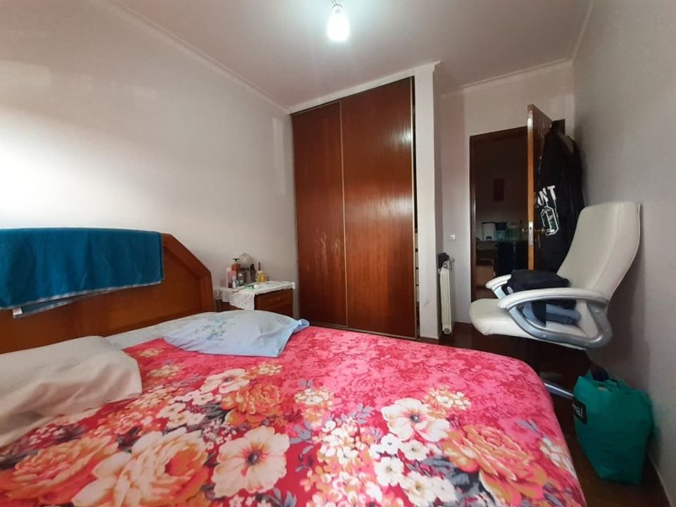 Lejlighed i Alhos Vedros, Setubal - foto 5