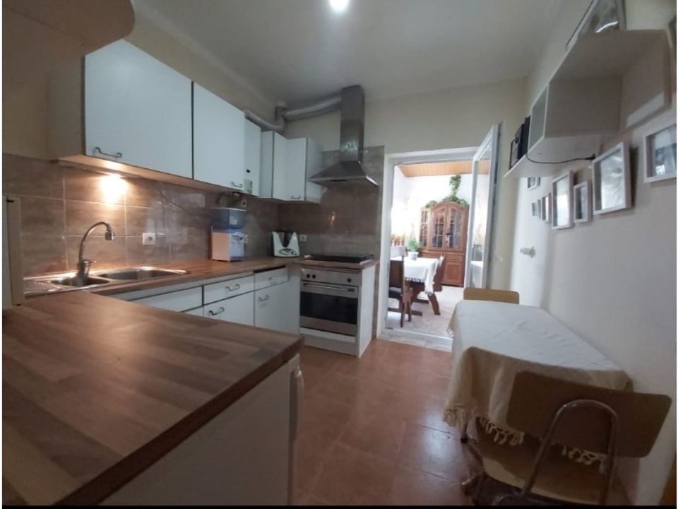 Villa i Montijo, Setubal - foto 5