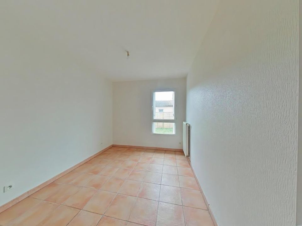 Bungalow i Seysses, Haute-Garonne - foto 5