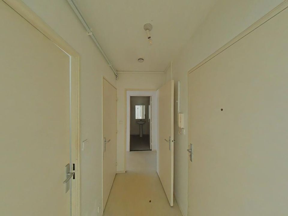 Lejlighed i Blagnac, Haute-Garonne - foto 3