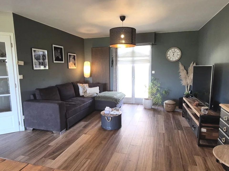 Villa i Linselles, Nord - foto 5