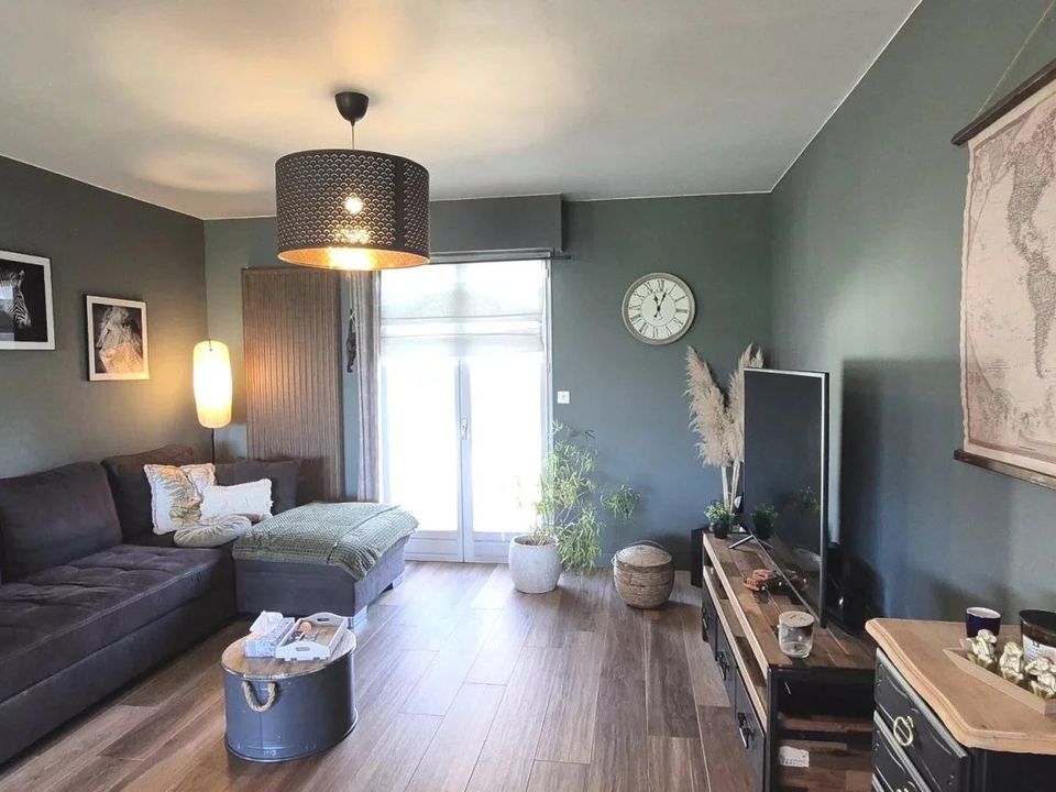 Villa i Bousbecque, Nord - foto 3