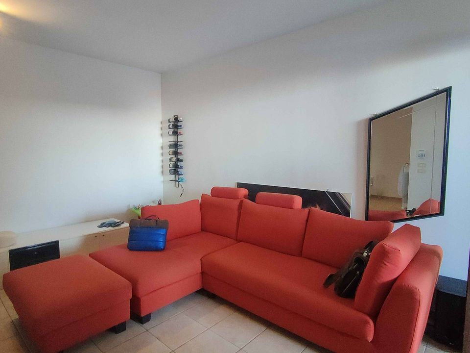 Rekkehus i Acquaviva Picena, Ascoli Piceno - bilde 5
