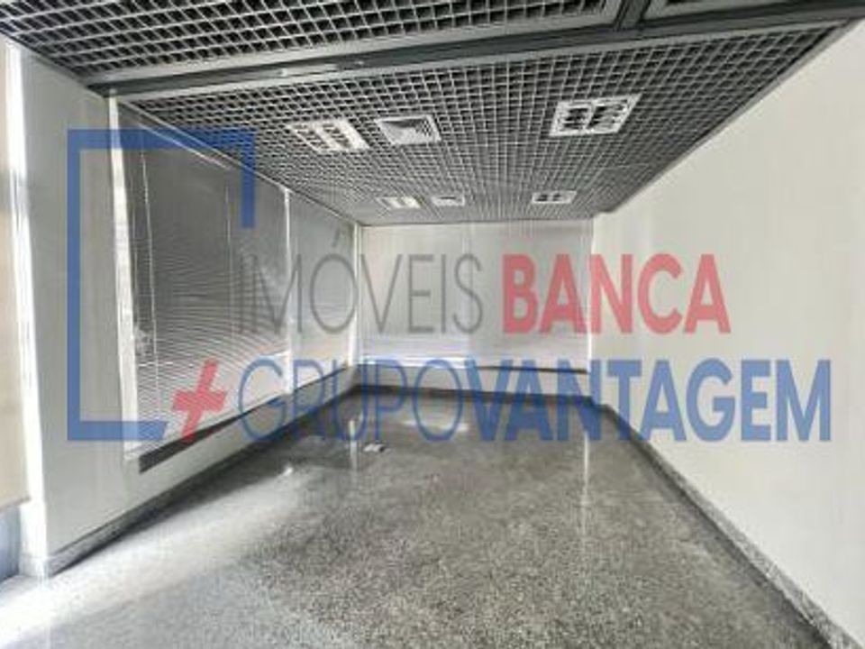 Erhvervsejendom i Guarda, Guarda - foto 5