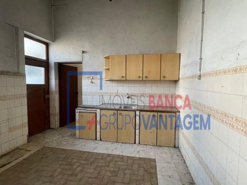 Byhus i Gouveia, Guarda - foto 2