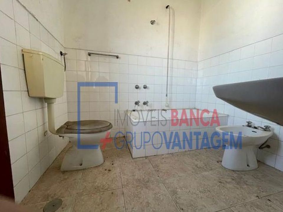 Byhus i Gouveia, Guarda - foto 3