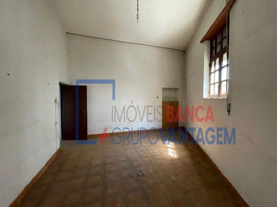 Byhus i Gouveia, Guarda - foto 4