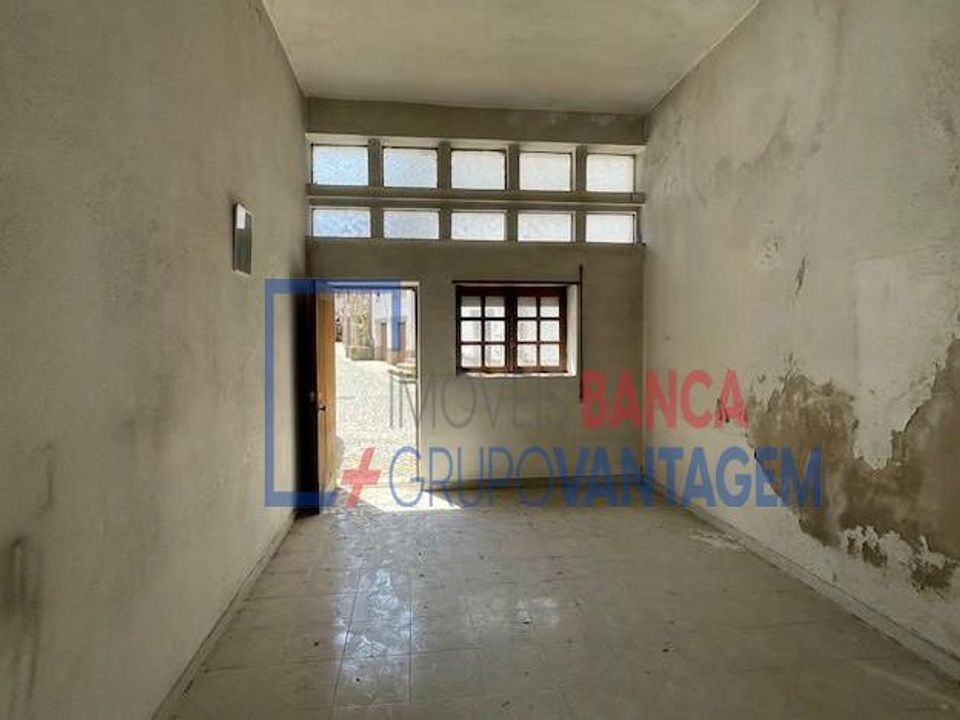 Byhus i Gouveia, Guarda - foto 5