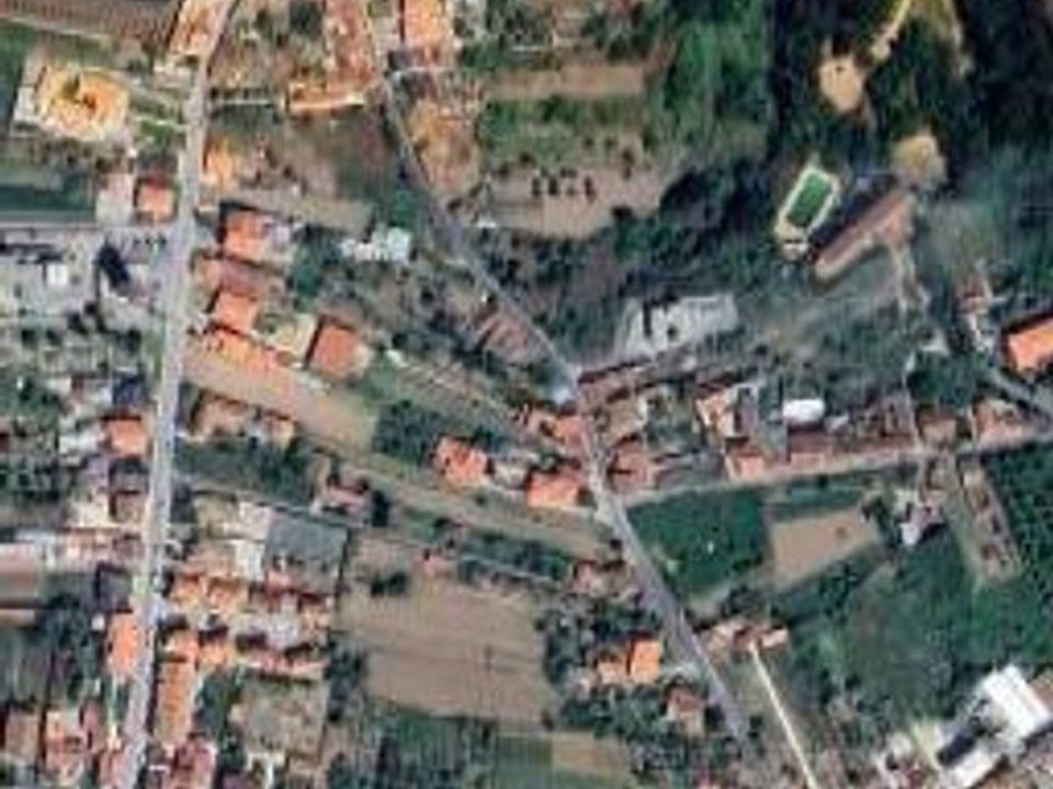 Helårsgrund i Figueira da Foz, Coimbra - foto 4
