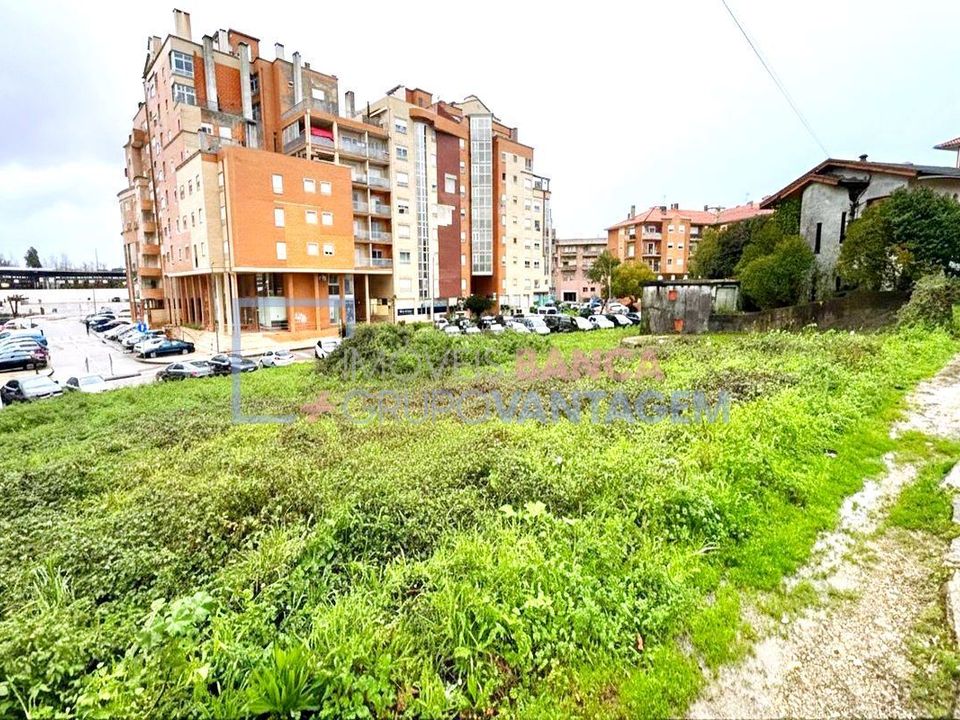 Villa i Albergaria-a-Velha, Aveiro - foto 1