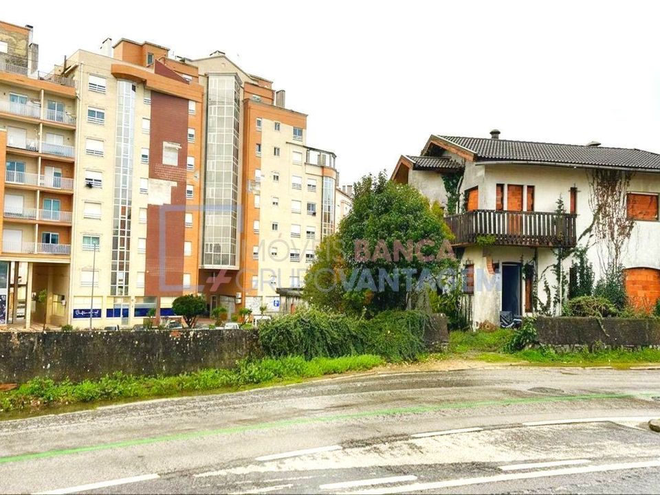 Villa i Albergaria-a-Velha, Aveiro - foto 5