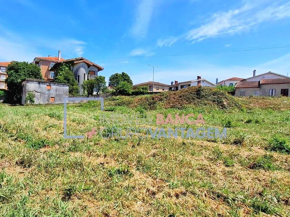 Villa i Albergaria-a-Velha, Aveiro - foto 4