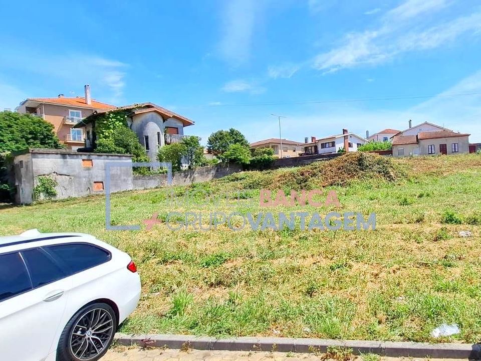 Villa i Albergaria-a-Velha, Aveiro - foto 3