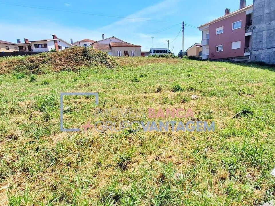 Villa i Albergaria-a-Velha, Aveiro - foto 2