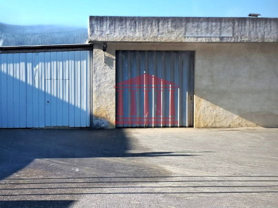 Erhvervsejendom i Barcelos, Braga - foto 2