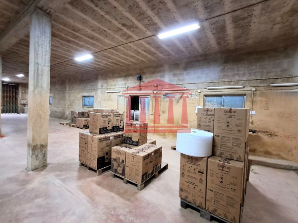 Erhvervsejendom i Barcelos, Braga - foto 4