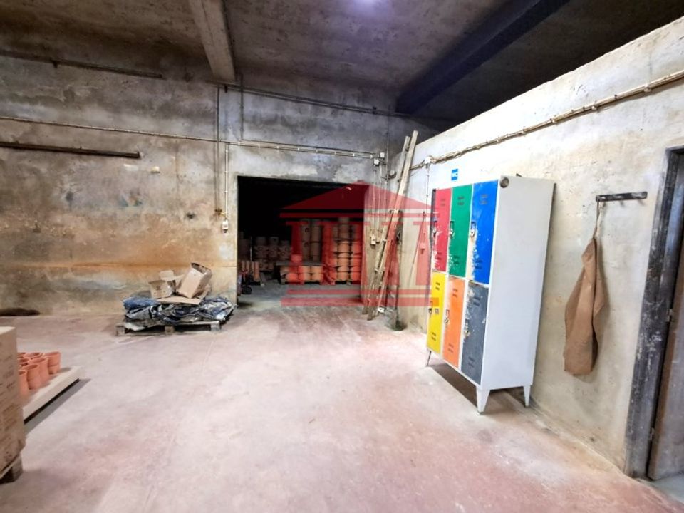 Erhvervsejendom i Barcelos, Braga - foto 5