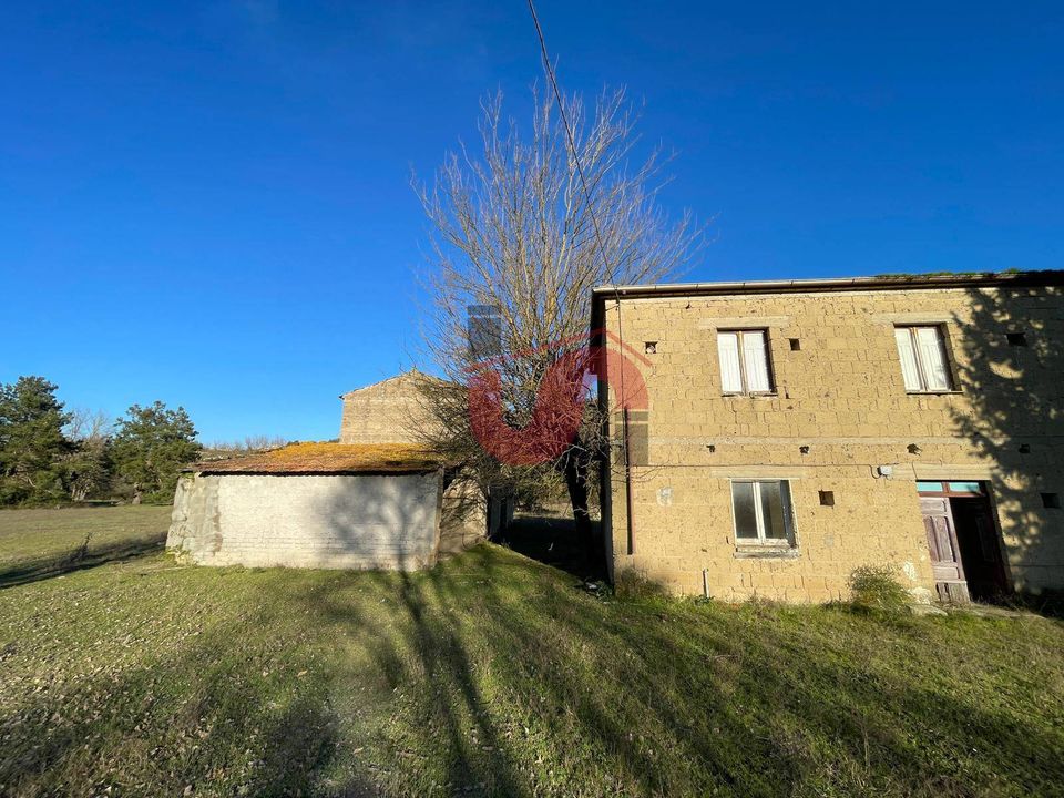 Masia a Benevento, Benevento - foto 3