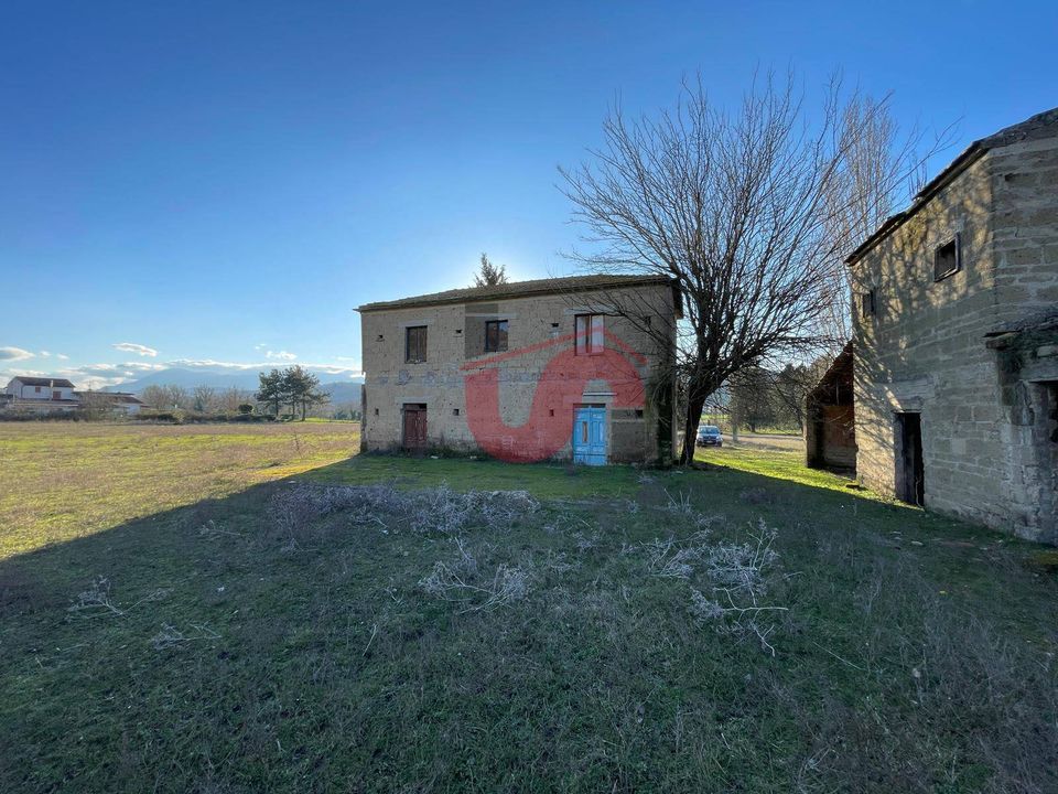 Masia a Benevento, Benevento - foto 4