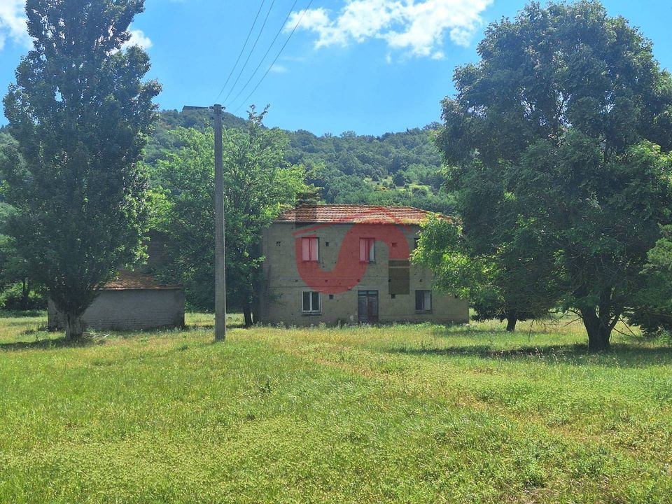 Masia a Benevento, Benevento - foto 1