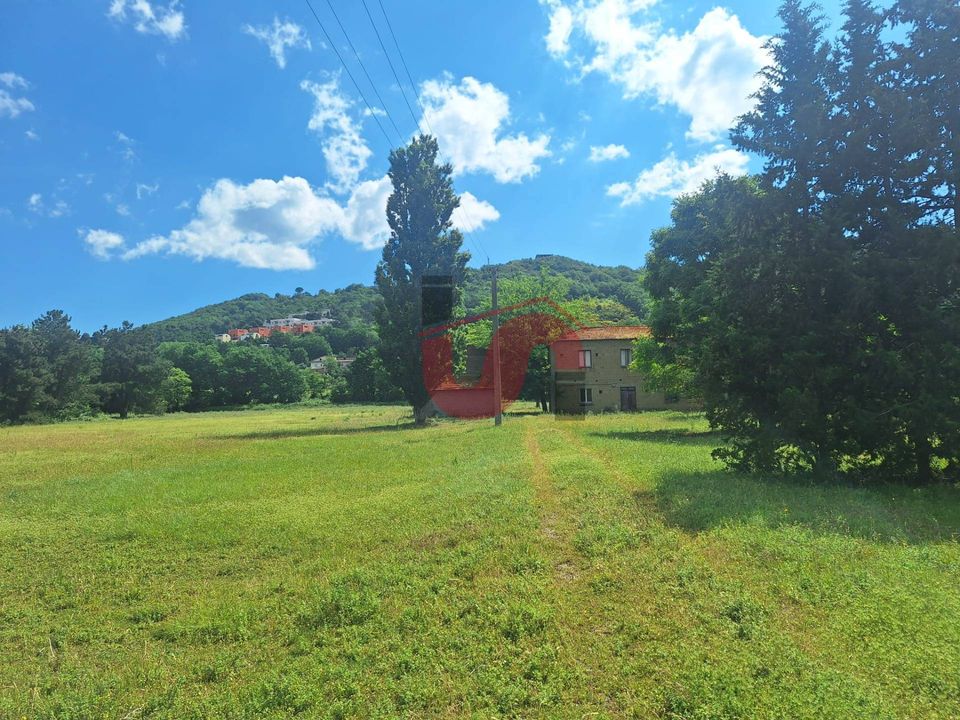 Masia a Benevento, Benevento - foto 2