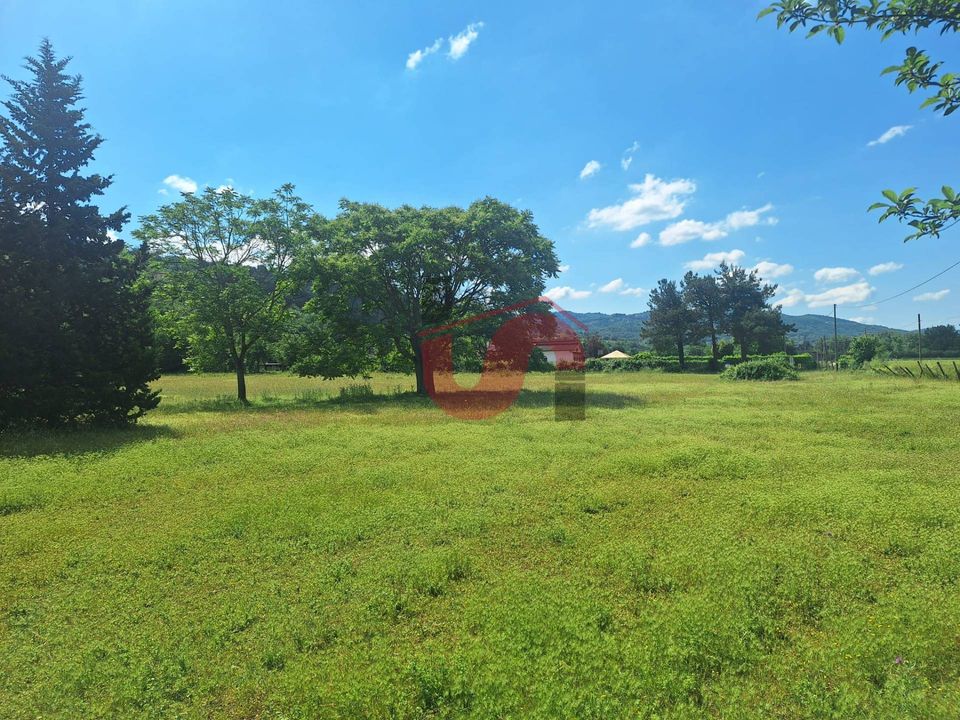 Masia a Benevento, Benevento - foto 5