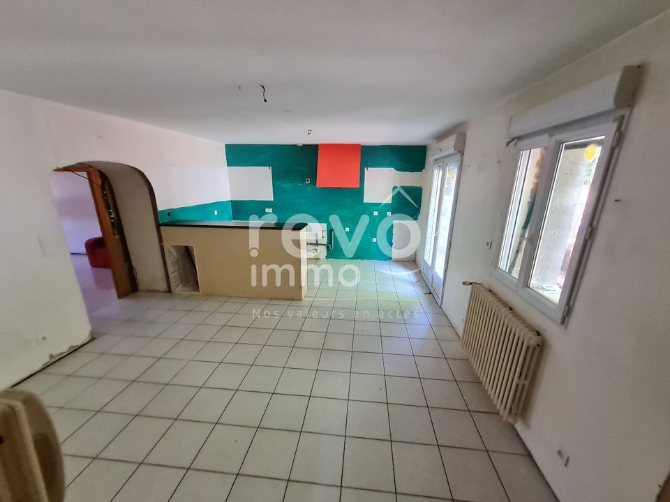 Villa i Mauves-sur-Loire, Loire-Atlantique - foto 3
