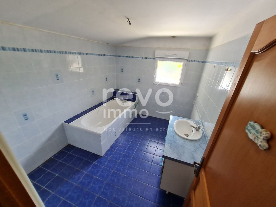 Villa i Mauves-sur-Loire, Loire-Atlantique - foto 4