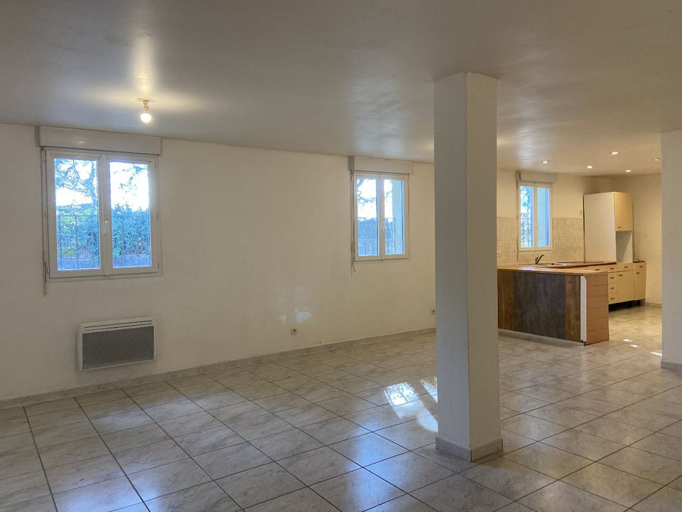 Villa i Rablay-sur-Layon, Maine-et-Loire - bilde 5
