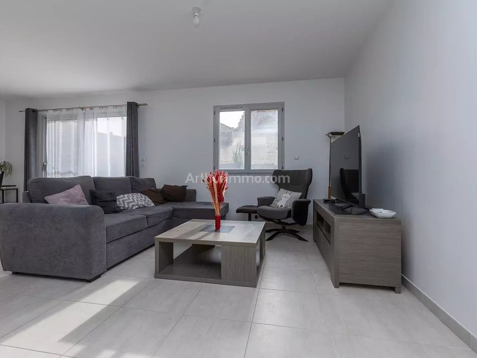 Villa i Morestel, Isere - foto 3
