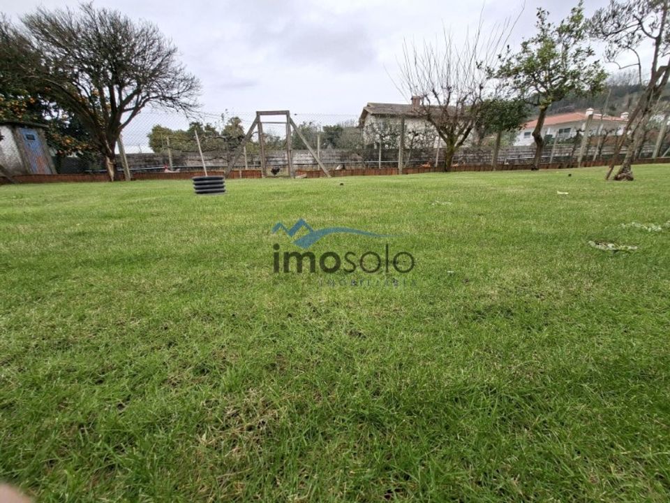 Villa i Branca, Aveiro - foto 3