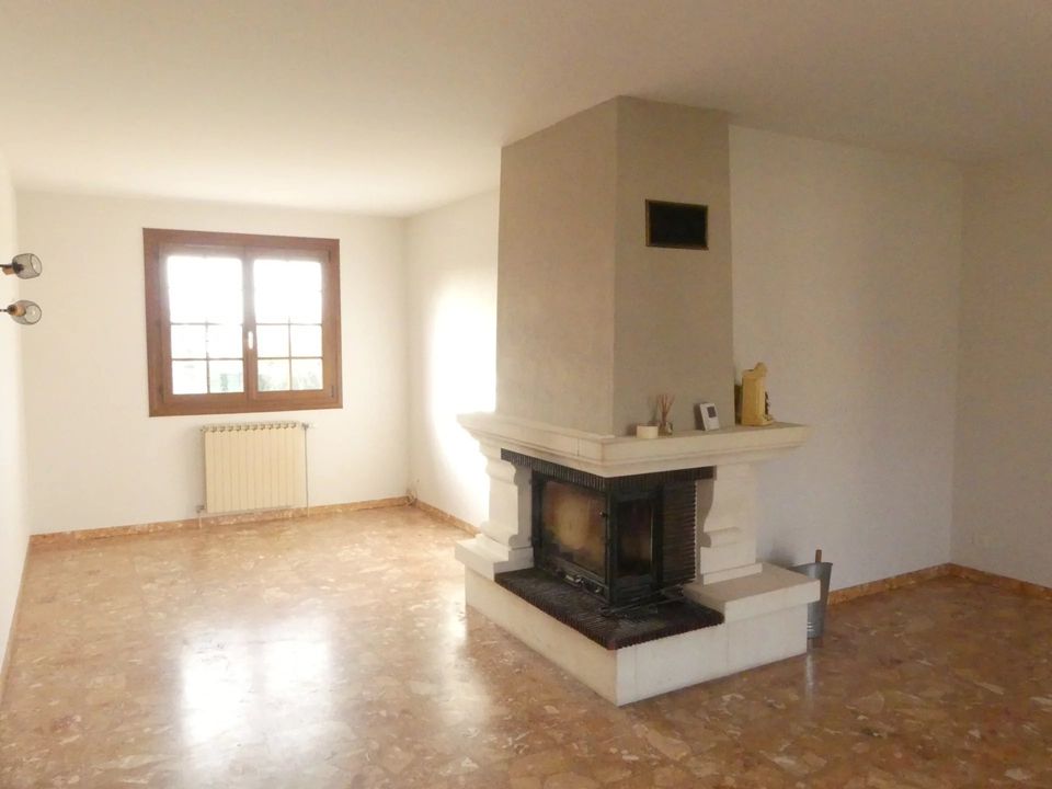 Villa i Le Breuil, Saone-et-Loire - foto 2