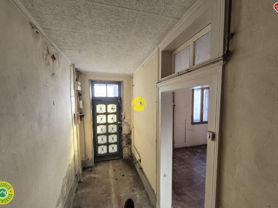 Villa a Lignieres, Cher - foto 4