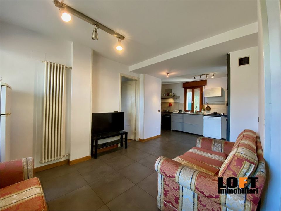 Villa i Albignasego, Padua - foto 2