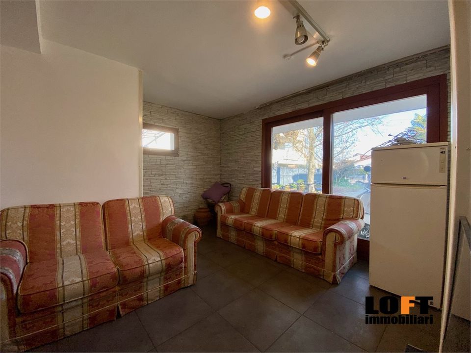 Villa i Albignasego, Padua - foto 4