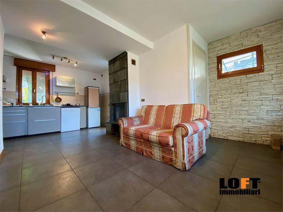 Villa i Albignasego, Padua - foto 5