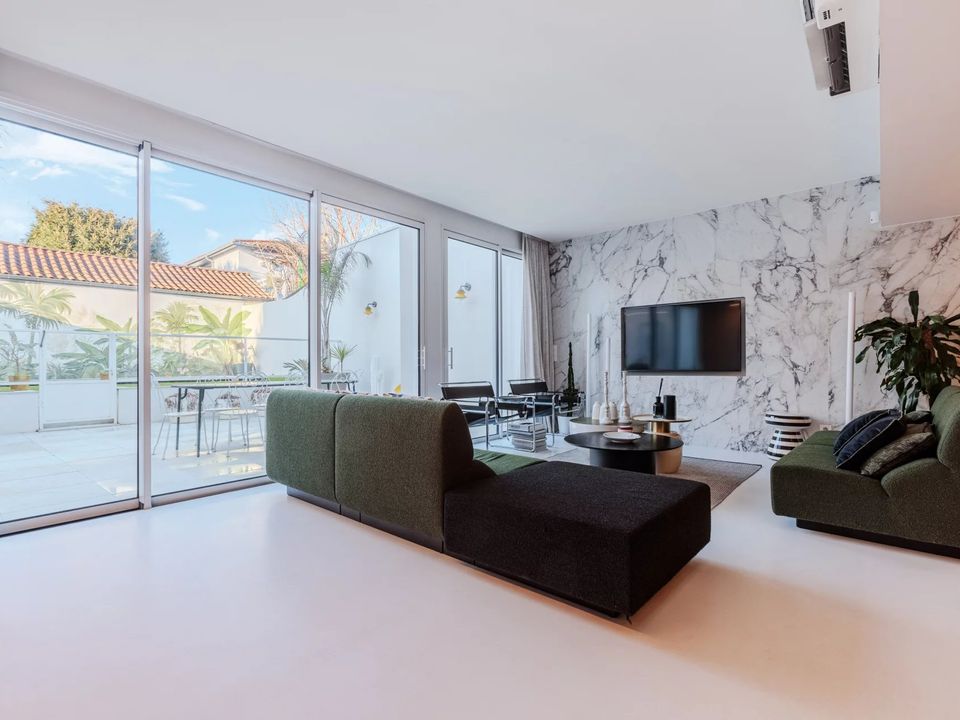 Villa i Toulouse, Haute-Garonne - foto 3