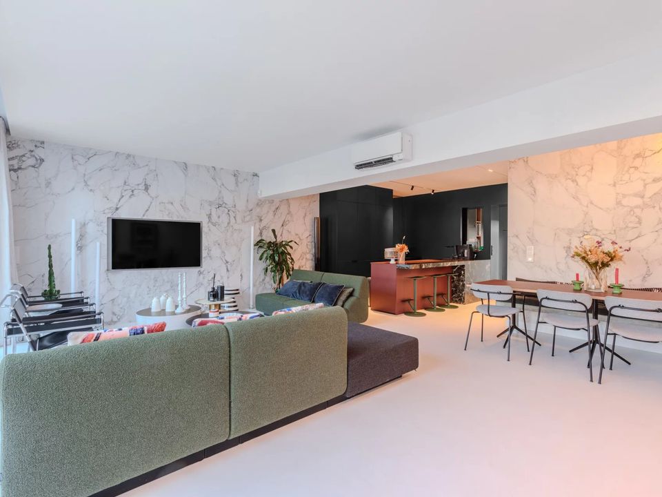 Villa i Toulouse, Haute-Garonne - foto 2