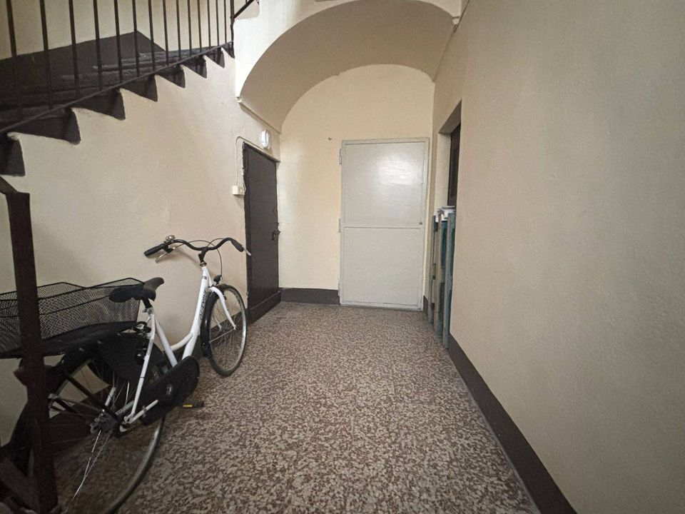 Leilighet i Chivasso, Turin - bilde 2