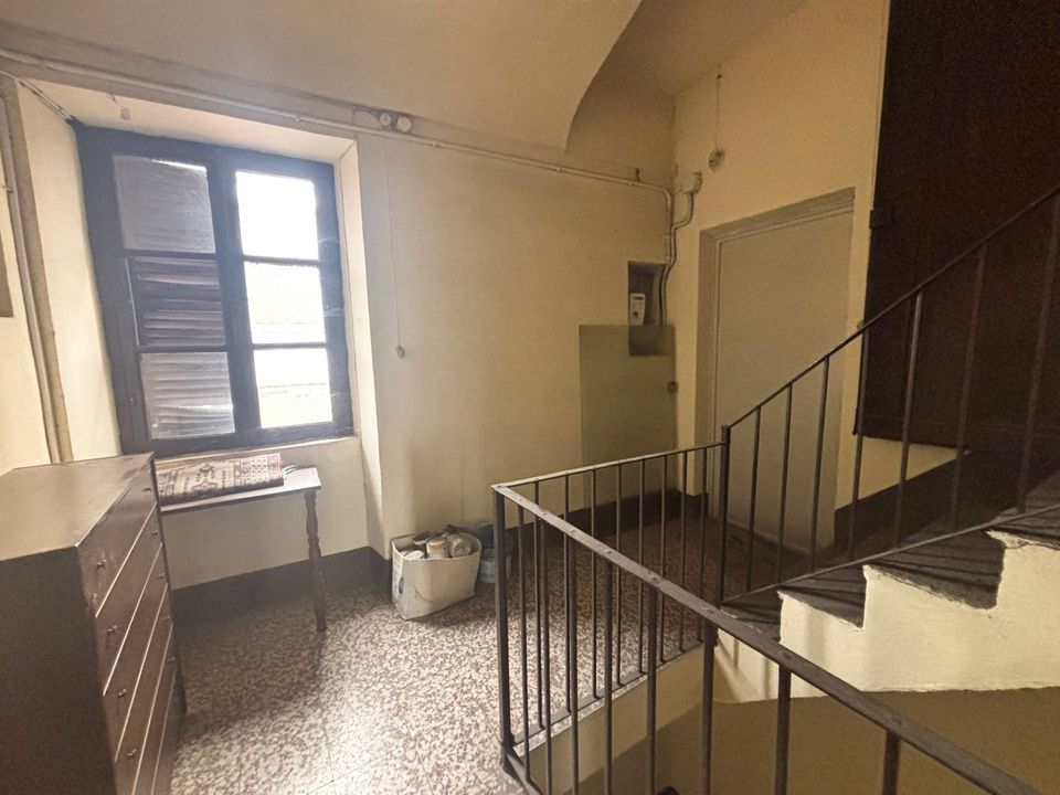 Leilighet i Chivasso, Turin - bilde 3