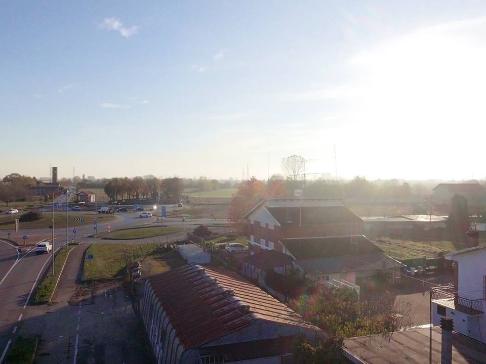 Helårsgrund i Carignano, Turin - foto 2